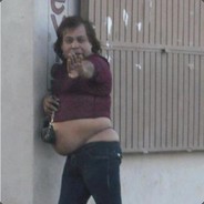 MaTzooor - steam id 76561197960915841