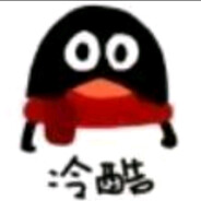 KFC_奥尔良鸡腿堡