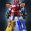 Ninjew_Megazord