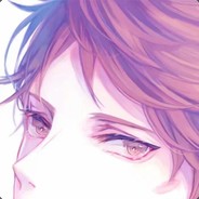 菜鸟快递 想寄就寄