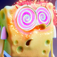 Không chơi thì đi