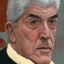 phil leotardo