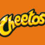 ★Cheetos★