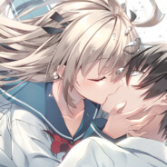 19岁纯情母蟑螂