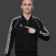 毛子Reckless_NoLove