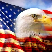 U-S-A   U-S-A   U-S-A