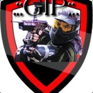 .::GiP||@KaczkA ZabijaczkA::.