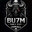 BU7M| MOUSE DE BOLINHA