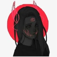 ꧁athenaderler ꧂