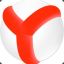 Yandex