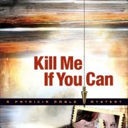 {šL™} Kill Me If You Can