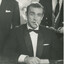James Bond