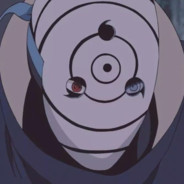 メ𝕺𝖇𝖎𝖙𝖔