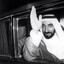 9DAAAAM ♥