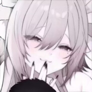 𝔼𝕥𝕖𝕣𝕟𝕒𝕝