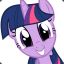 Twilight_[BRONY]_Sparkle