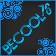 Becool76
