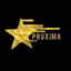 PROXIMA