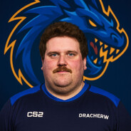 DracheRW