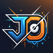 JayOsama