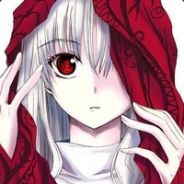 LittleBananas in your mother ass