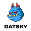 Datsky