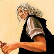 Big Avatar