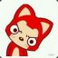 qqqaaaaaaaa