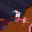 Cowbot BMO