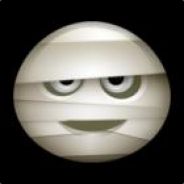 队友能稳重一点吗？