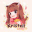 Kristell