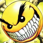 Unfriendly - steam id 76561197963186226