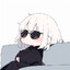 Sleepy