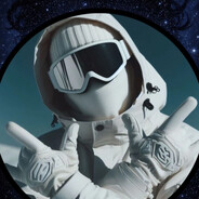 Avatar of -Secreto