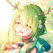 Cl0ndy's avatar