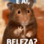 Ratazanaツ