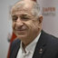 ÜMİT ÖZDAĞ