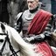 Tywin Lannister