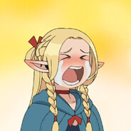 塔迪斯里的松露厚牛堡