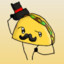 Mr.Taco