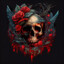 DeathStalker