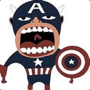 嘲讽波对手，输怪波队友