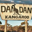 Dan