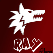 [Germany]RAY