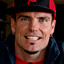 VanillaIce