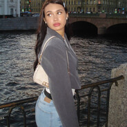 равно скобочка