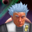 Cyrus J. Trump