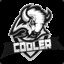 COOLer_UA