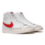 Nike Blazer MID 77