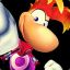 rayman